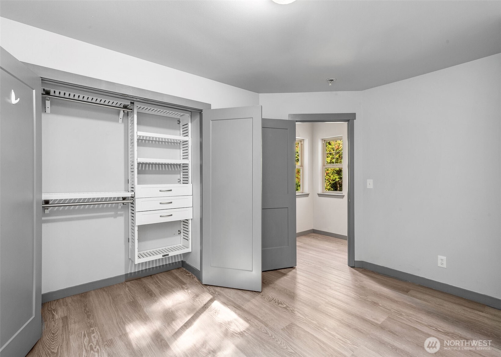 23 Machias Loop Port Ludlow, WA 98365 - Photo 31 of 40