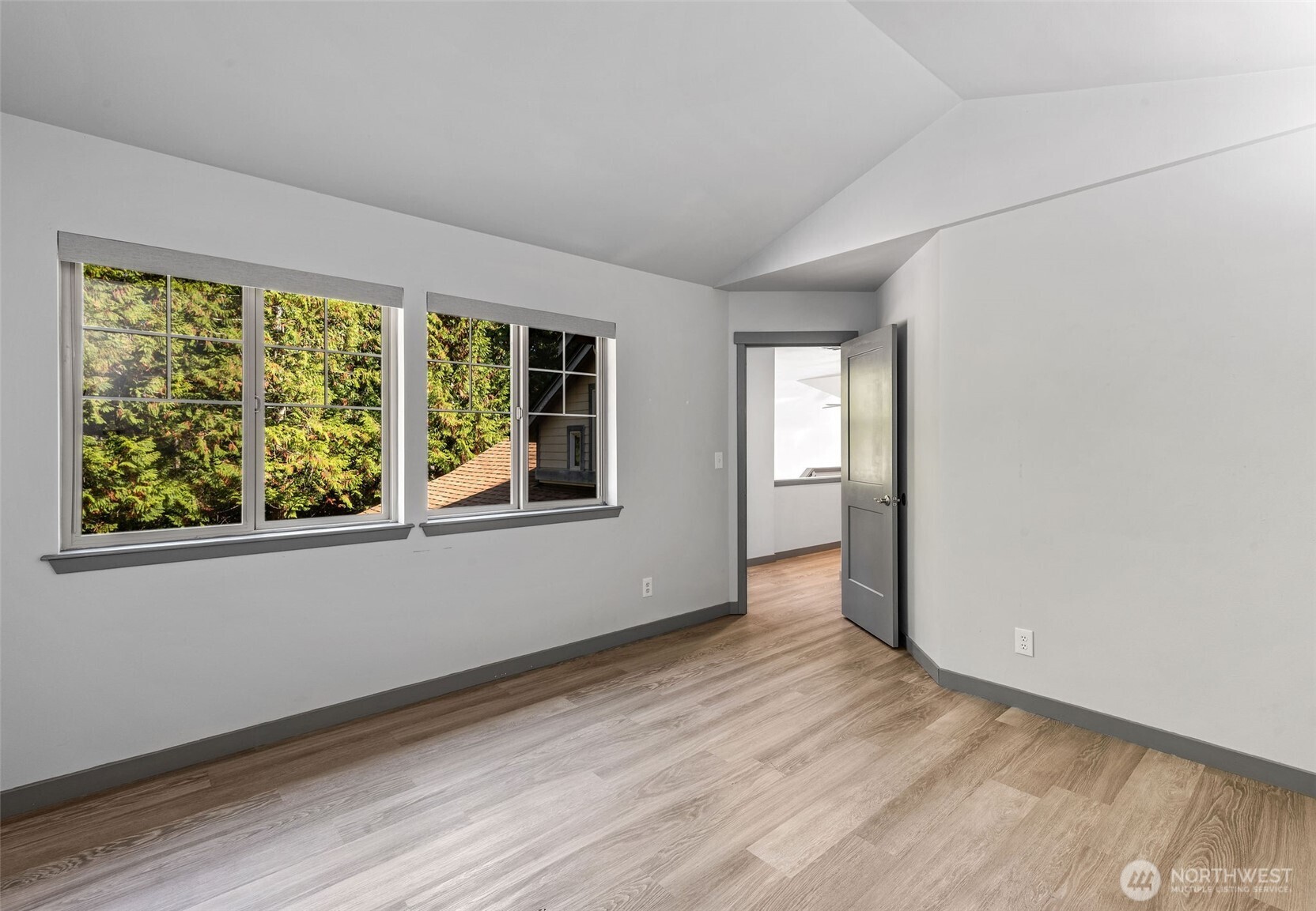 23 Machias Loop Port Ludlow, WA 98365 - Photo 32 of 40