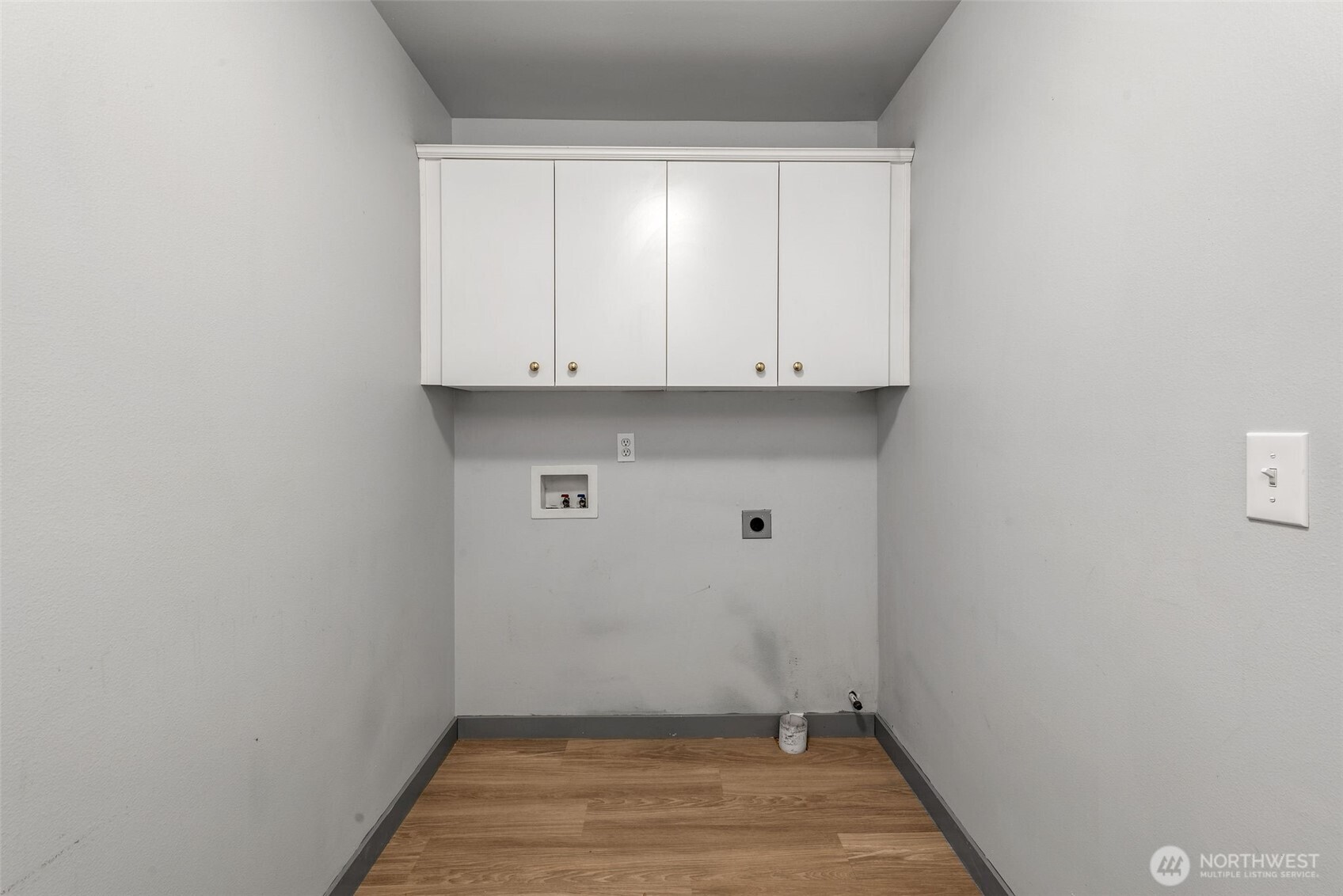 23 Machias Loop Port Ludlow, WA 98365 - Photo 33 of 40