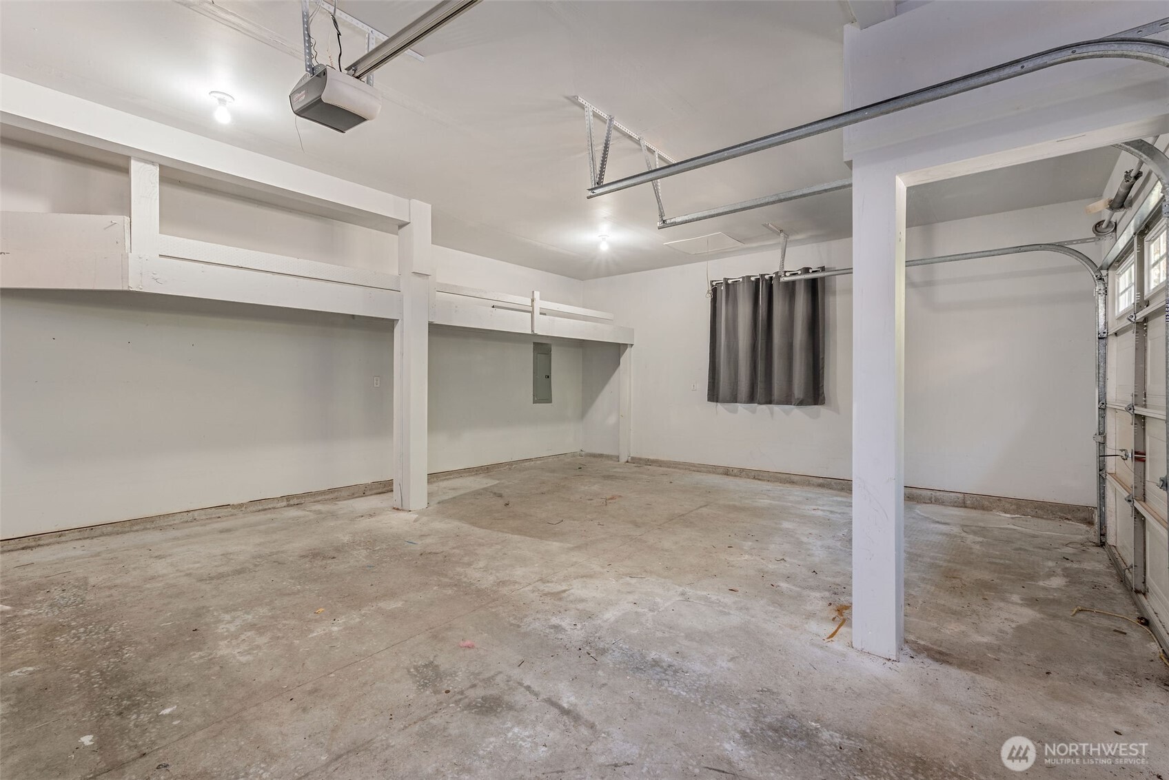 23 Machias Loop Port Ludlow, WA 98365 - Photo 34 of 40