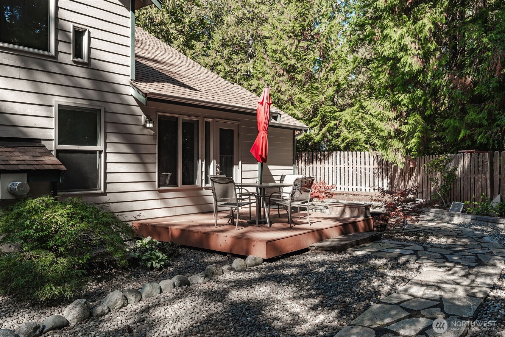 23 Machias Loop Port Ludlow, WA 98365 - Photo 37 of 40