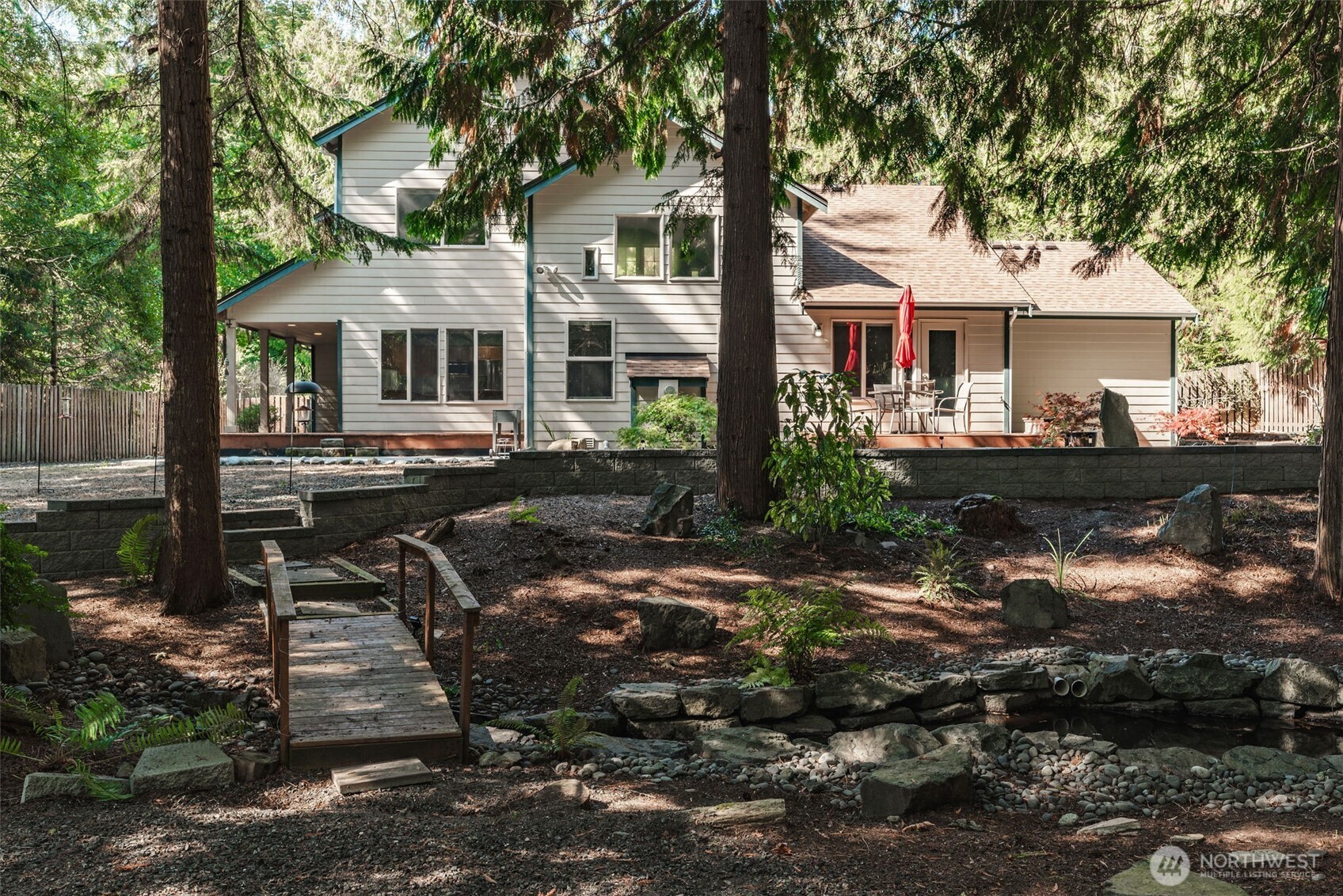 23 Machias Loop Port Ludlow, WA 98365 - Photo 39 of 40