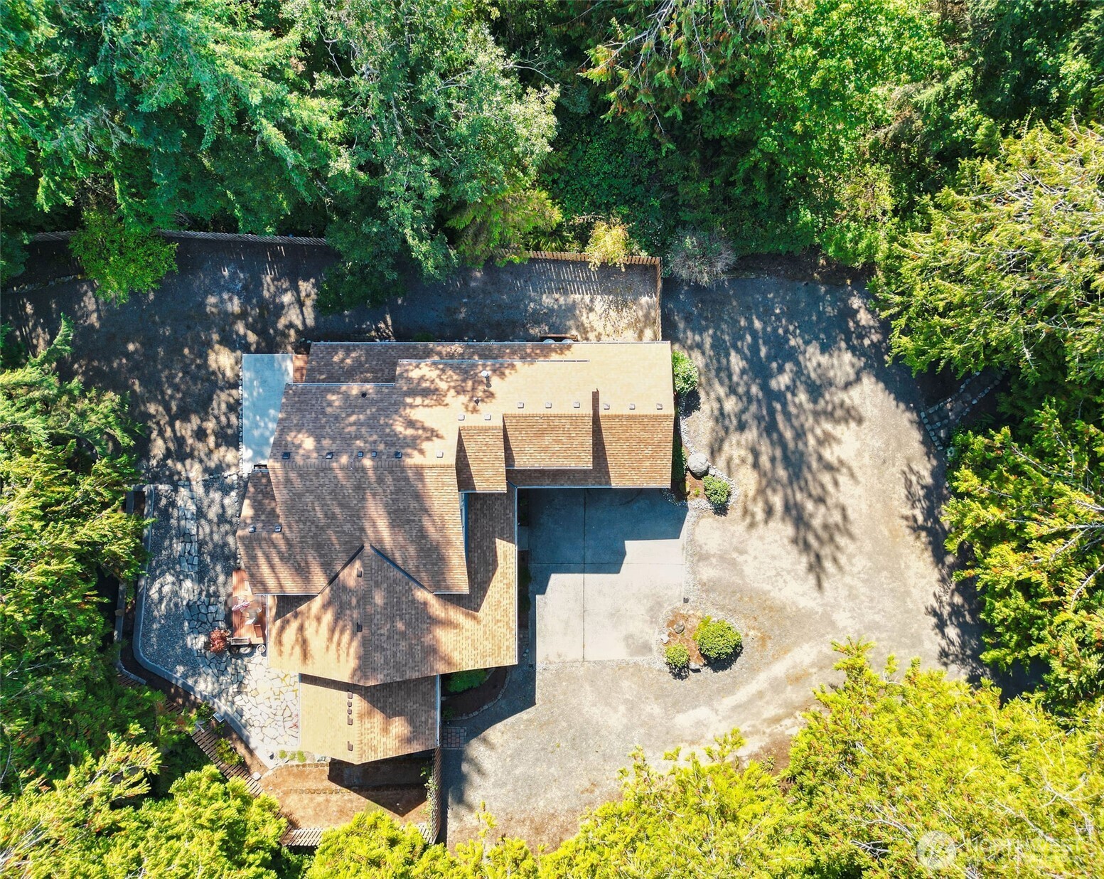 23 Machias Loop Port Ludlow, WA 98365 - Photo 40 of 40