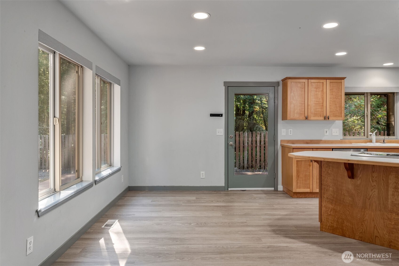 23 Machias Loop Port Ludlow, WA 98365 - Photo 8 of 40