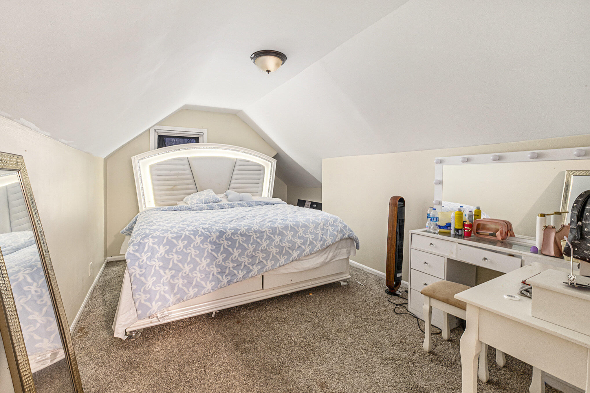 927 Merrifield Street Southeast Grand Rapids, MI 49507 - Photo 11 of 24 013_dscf9487_734