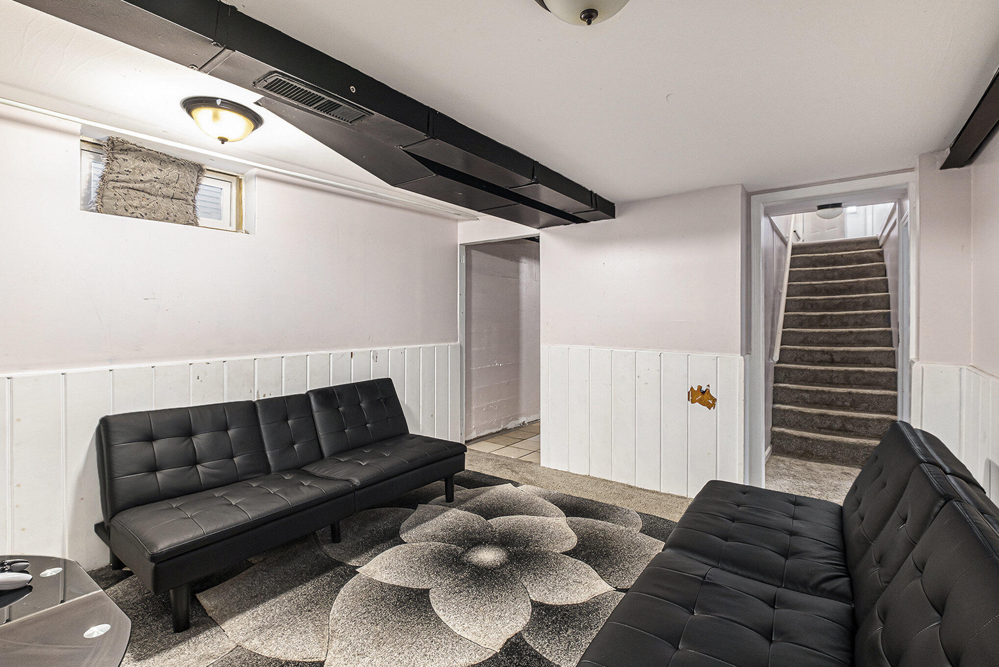 927 Merrifield Street Southeast Grand Rapids, MI 49507 - Photo 14 of 24 016_dscf9507_48