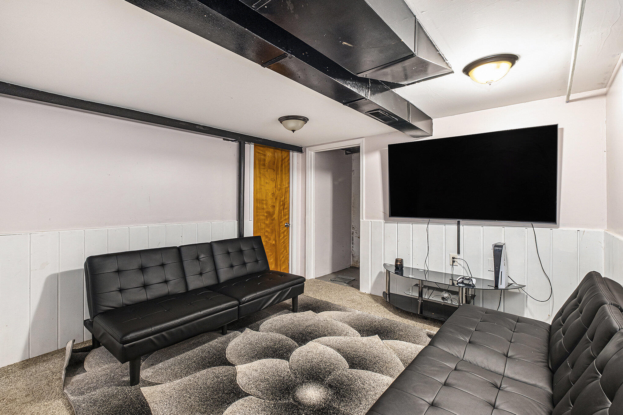 927 Merrifield Street Southeast Grand Rapids, MI 49507 - Photo 15 of 24 017_dscf9505_472