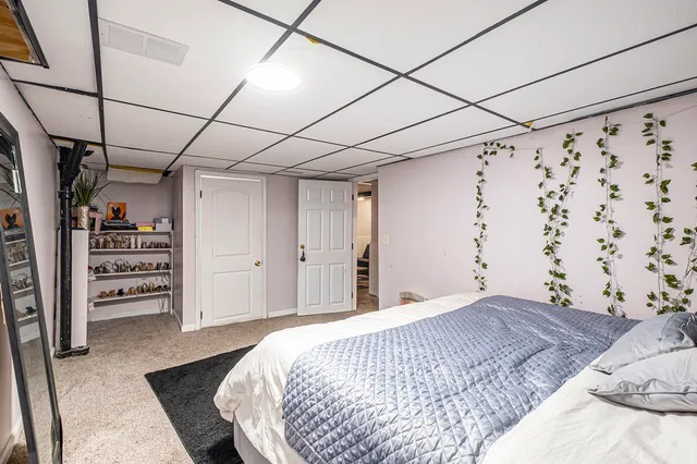 $264,900 | 927 Merrifield Street Southeast, Grand Rapids, MI 49507