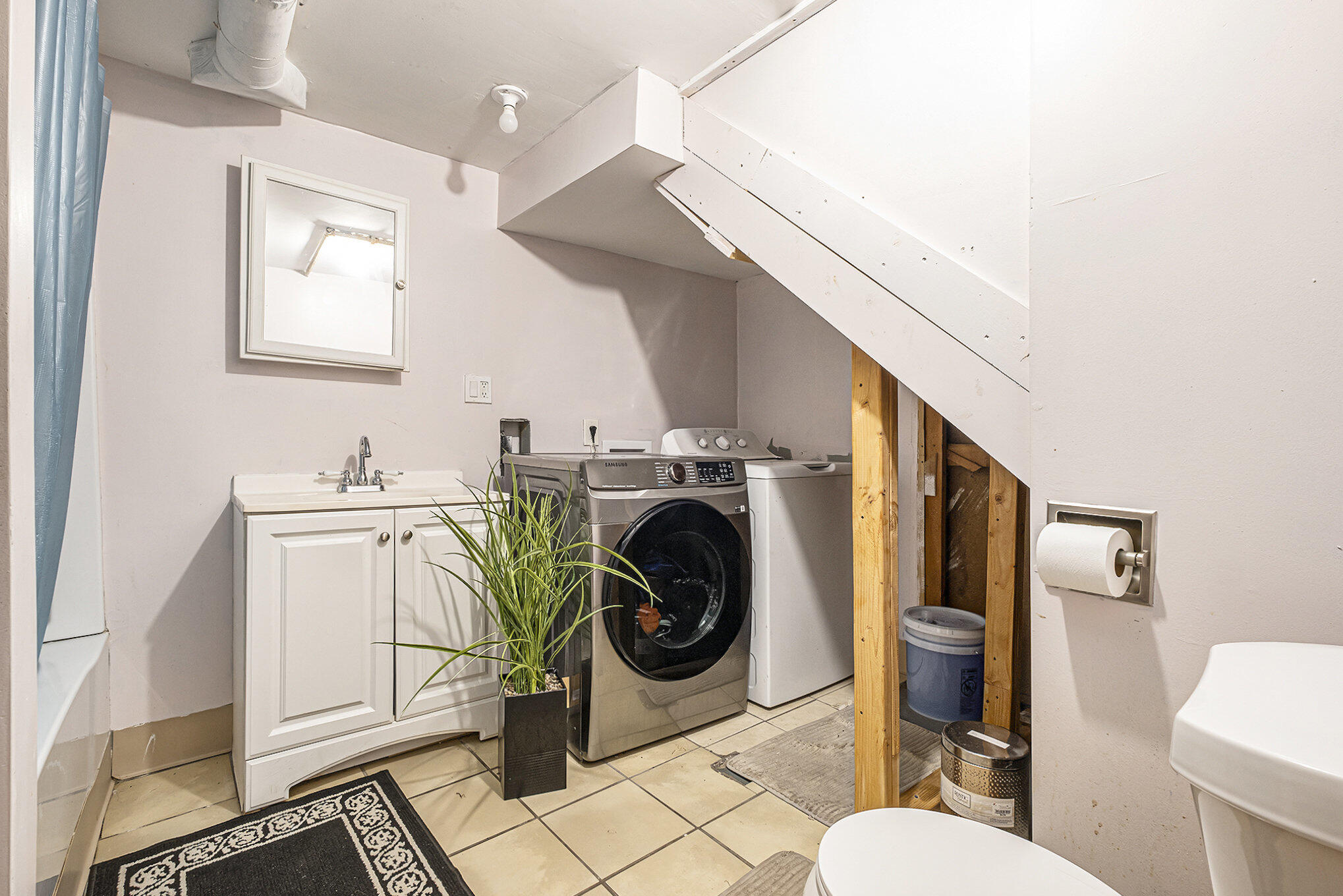 927 Merrifield Street Southeast Grand Rapids, MI 49507 - Photo 19 of 24 021_dscf9516_886