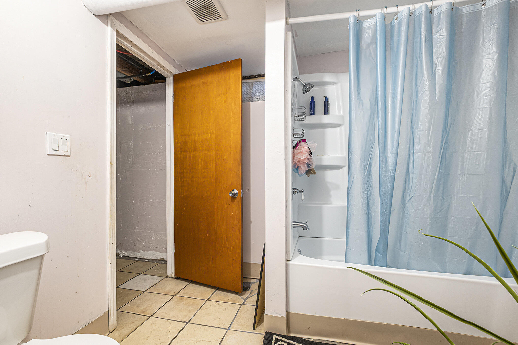 927 Merrifield Street Southeast Grand Rapids, MI 49507 - Photo 20 of 24 022_dscf9518_400