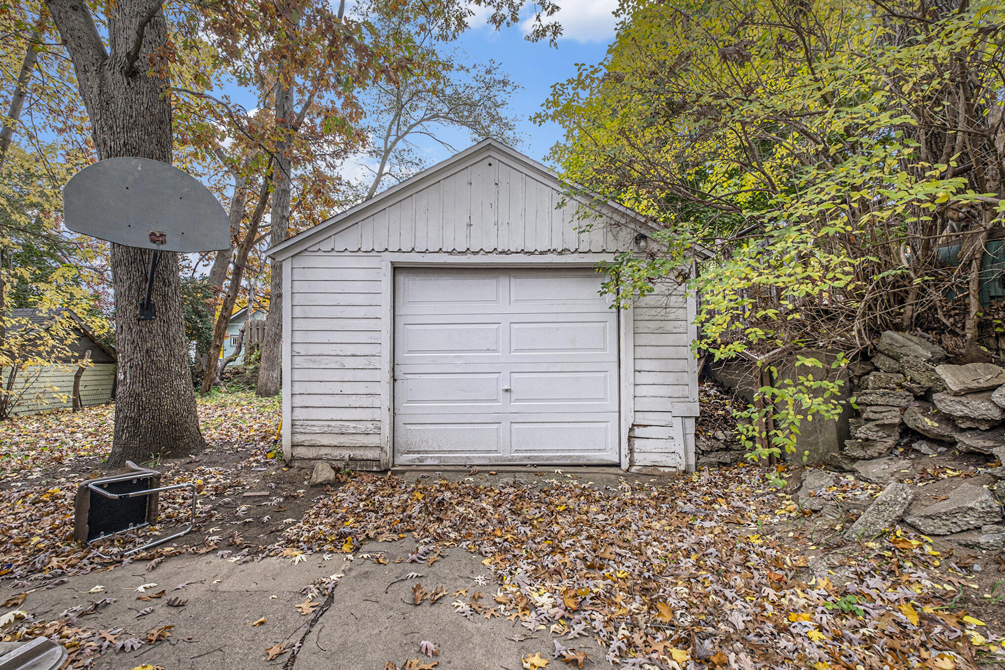927 Merrifield Street Southeast Grand Rapids, MI 49507 - Photo 22 of 24 024_dscf9532_668