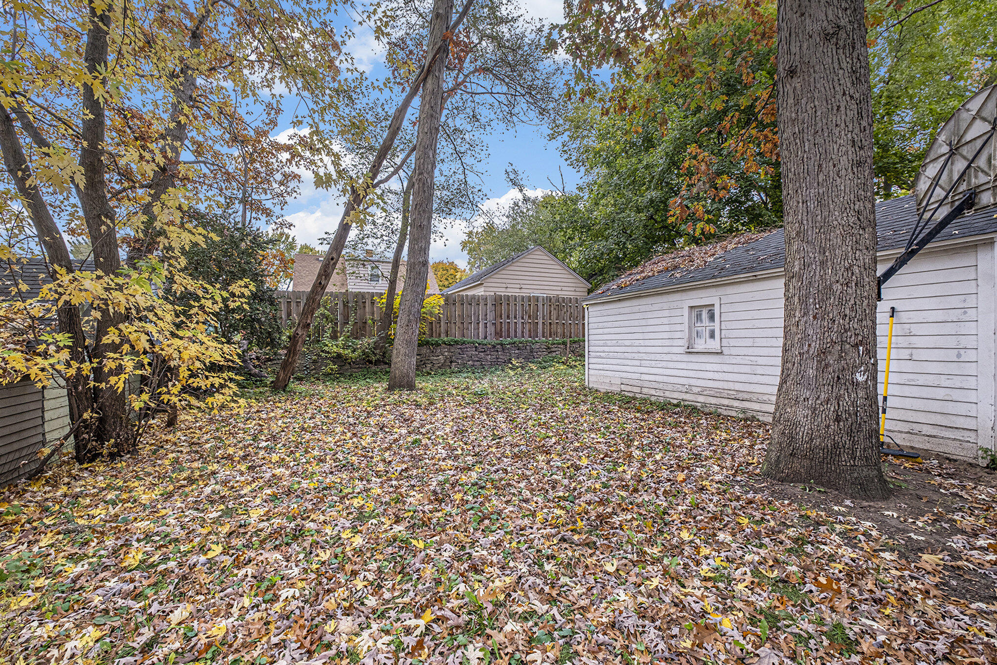 927 Merrifield Street Southeast Grand Rapids, MI 49507 - Photo 23 of 24 025_dscf9533_216