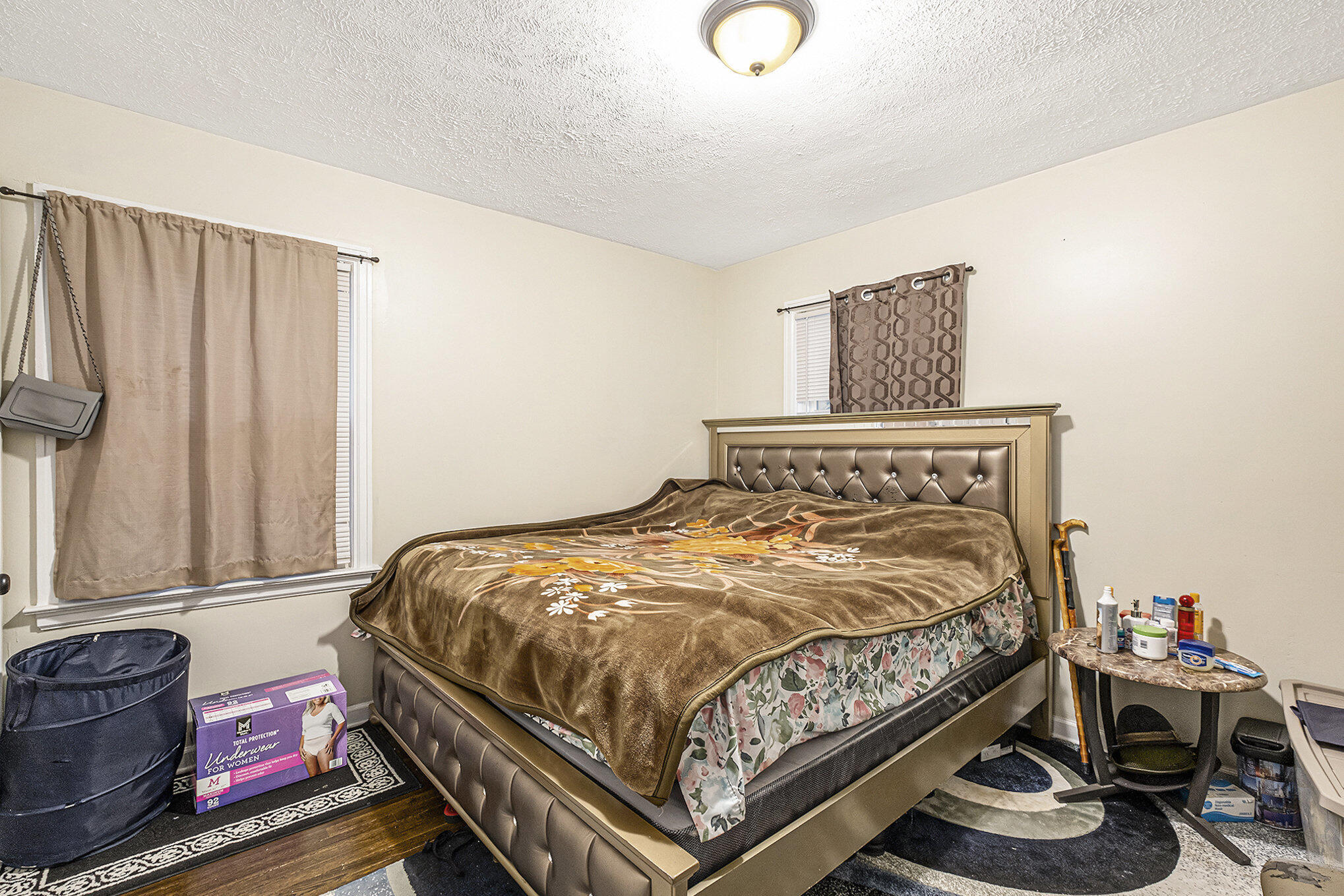 927 Merrifield Street Southeast Grand Rapids, MI 49507 - Photo 8 of 24 010_dscf9495_300