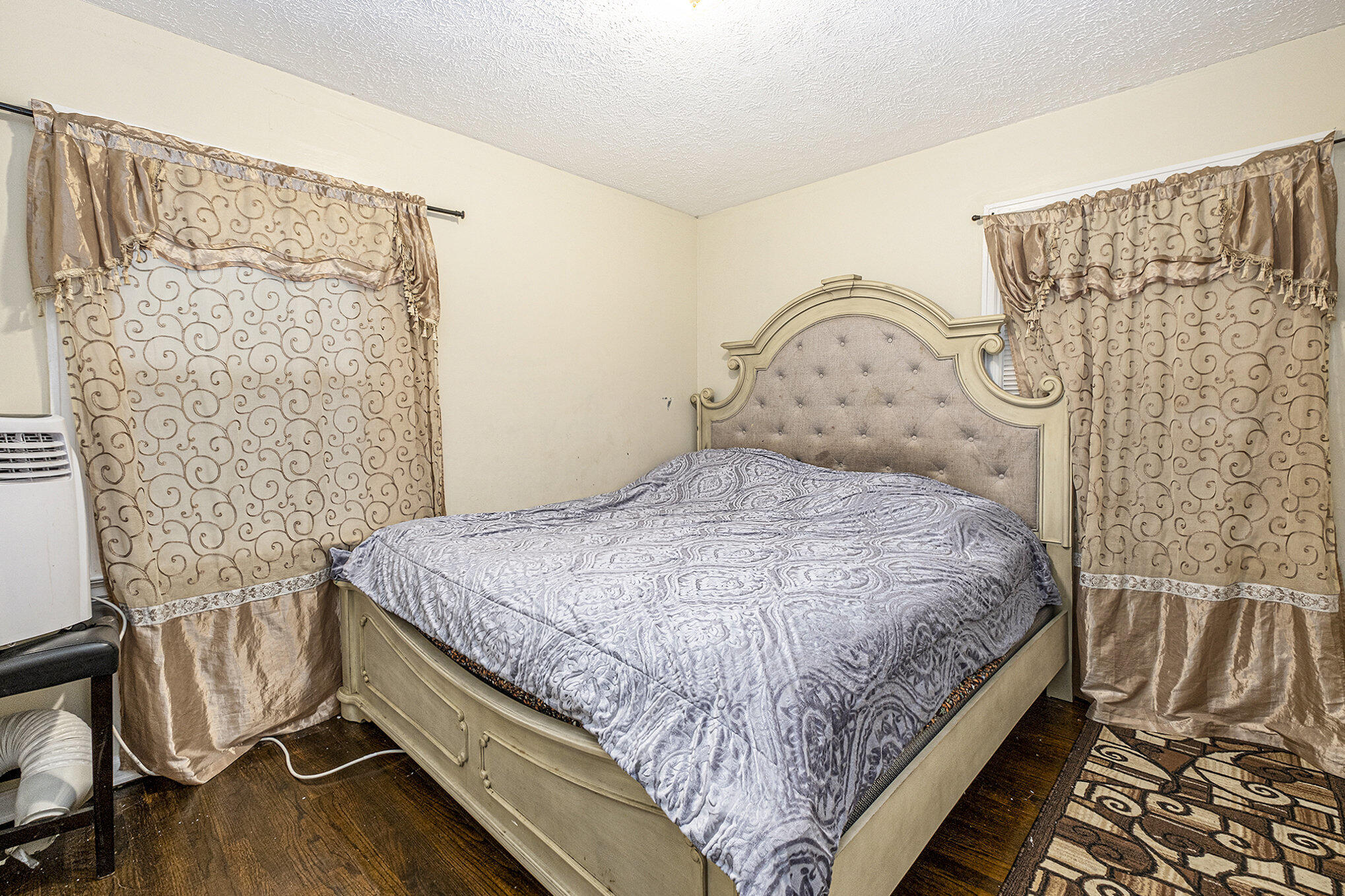 927 Merrifield Street Southeast Grand Rapids, MI 49507 - Photo 9 of 24 011_dscf9485_676