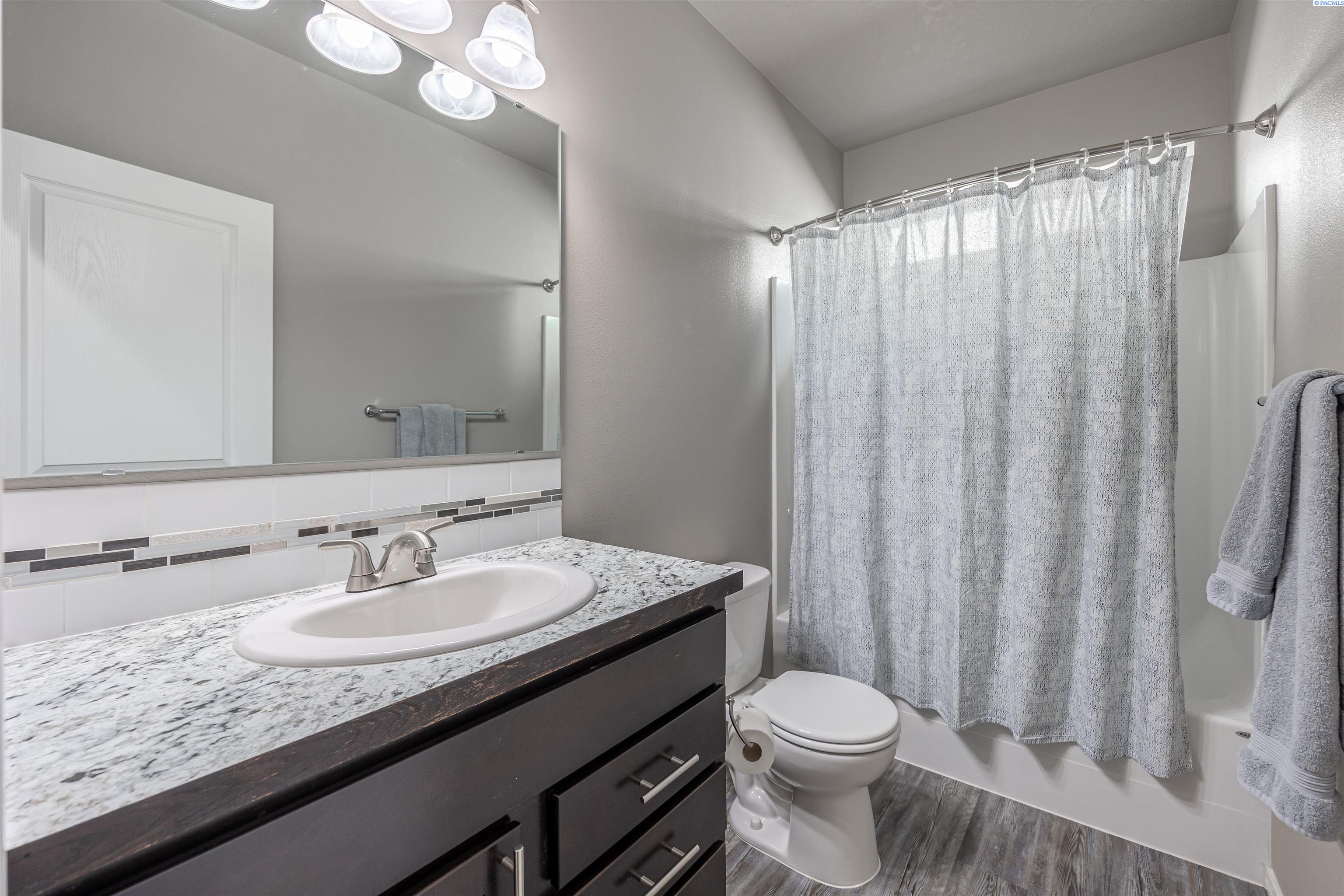 5706 Rio Grande Lane Pasco, WA 99301 - Photo 23 of 33 Gallery Image 23