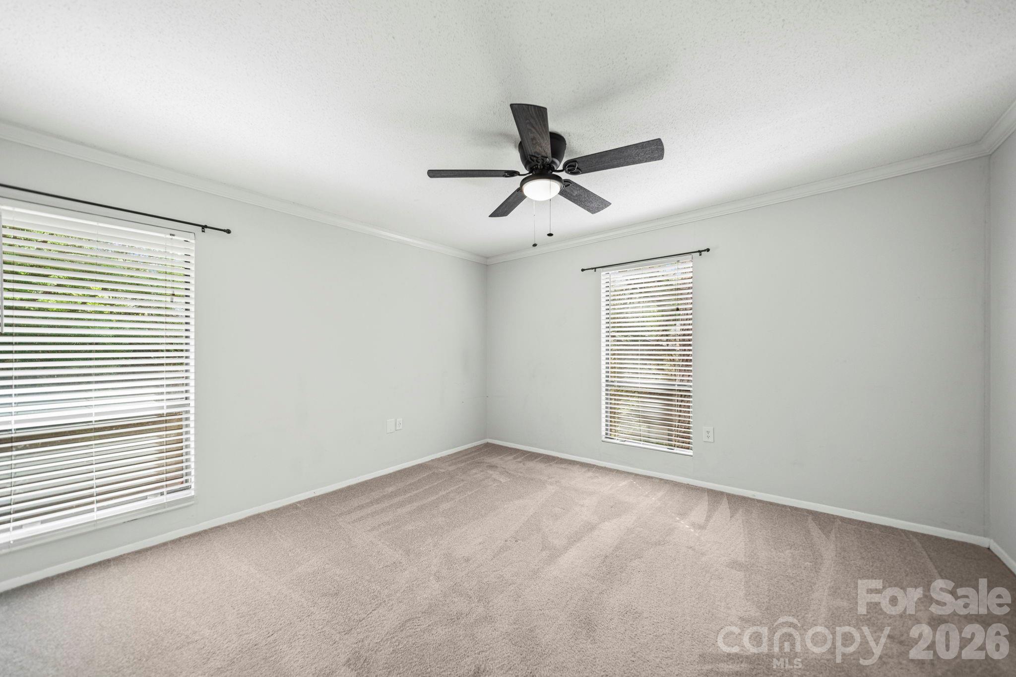 5026 Sardis Road Charlotte, NC 28270 - Photo 11 of 21