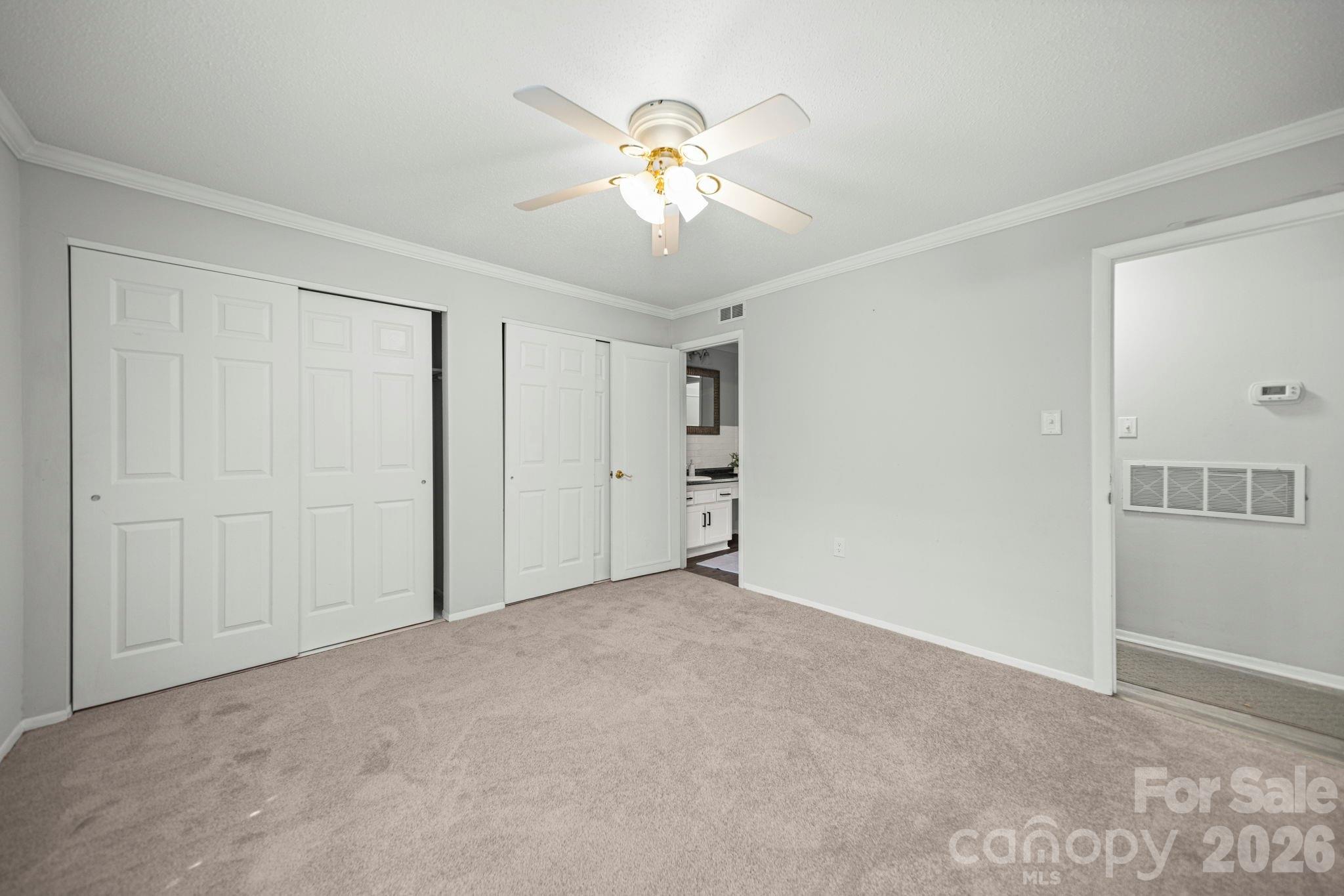 5026 Sardis Road Charlotte, NC 28270 - Photo 12 of 21