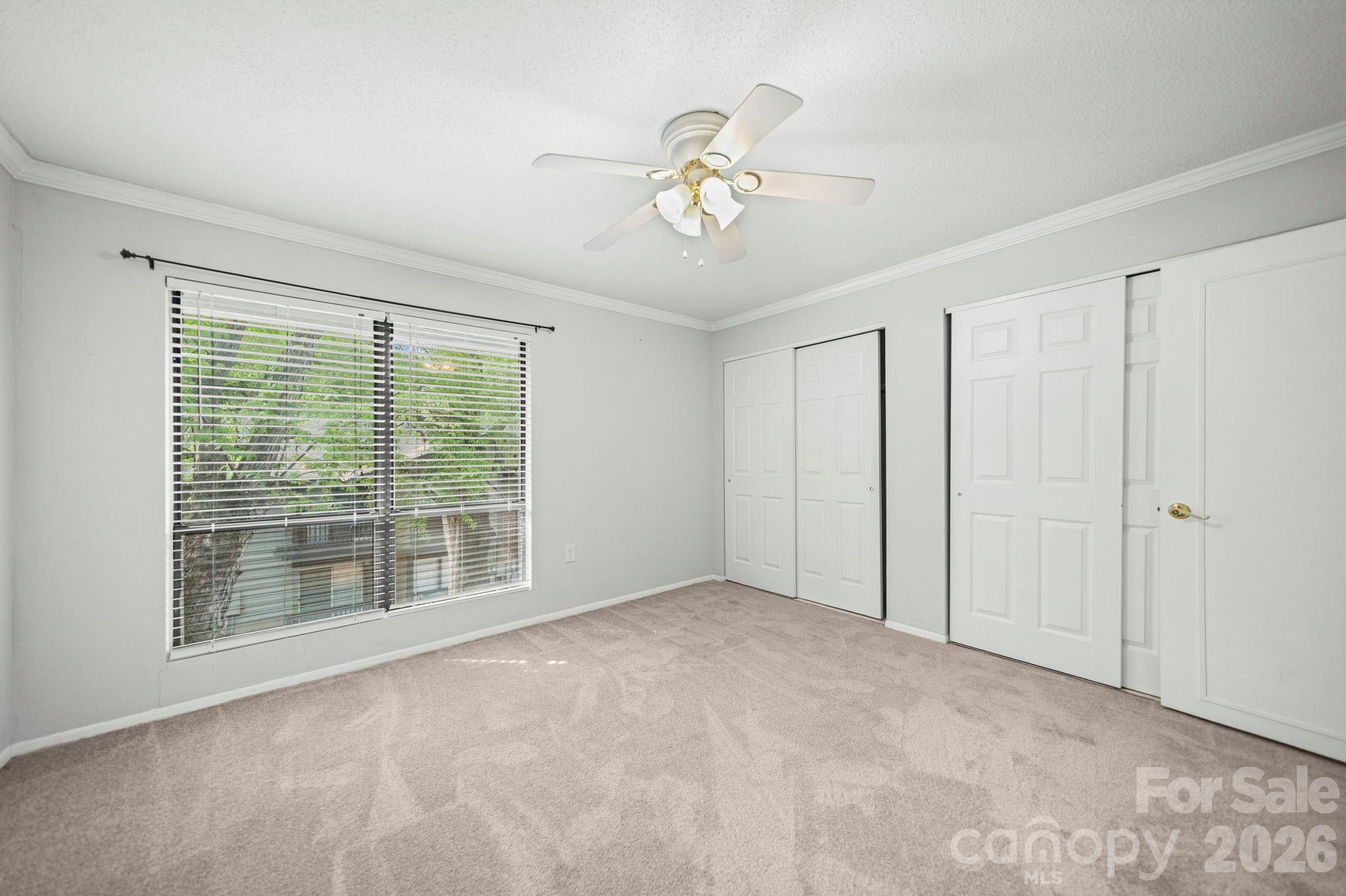 5026 Sardis Road Charlotte, NC 28270 - Photo 14 of 21