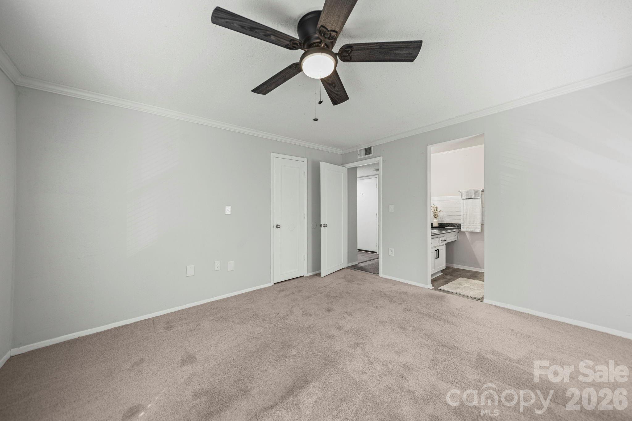 5026 Sardis Road Charlotte, NC 28270 - Photo 15 of 21