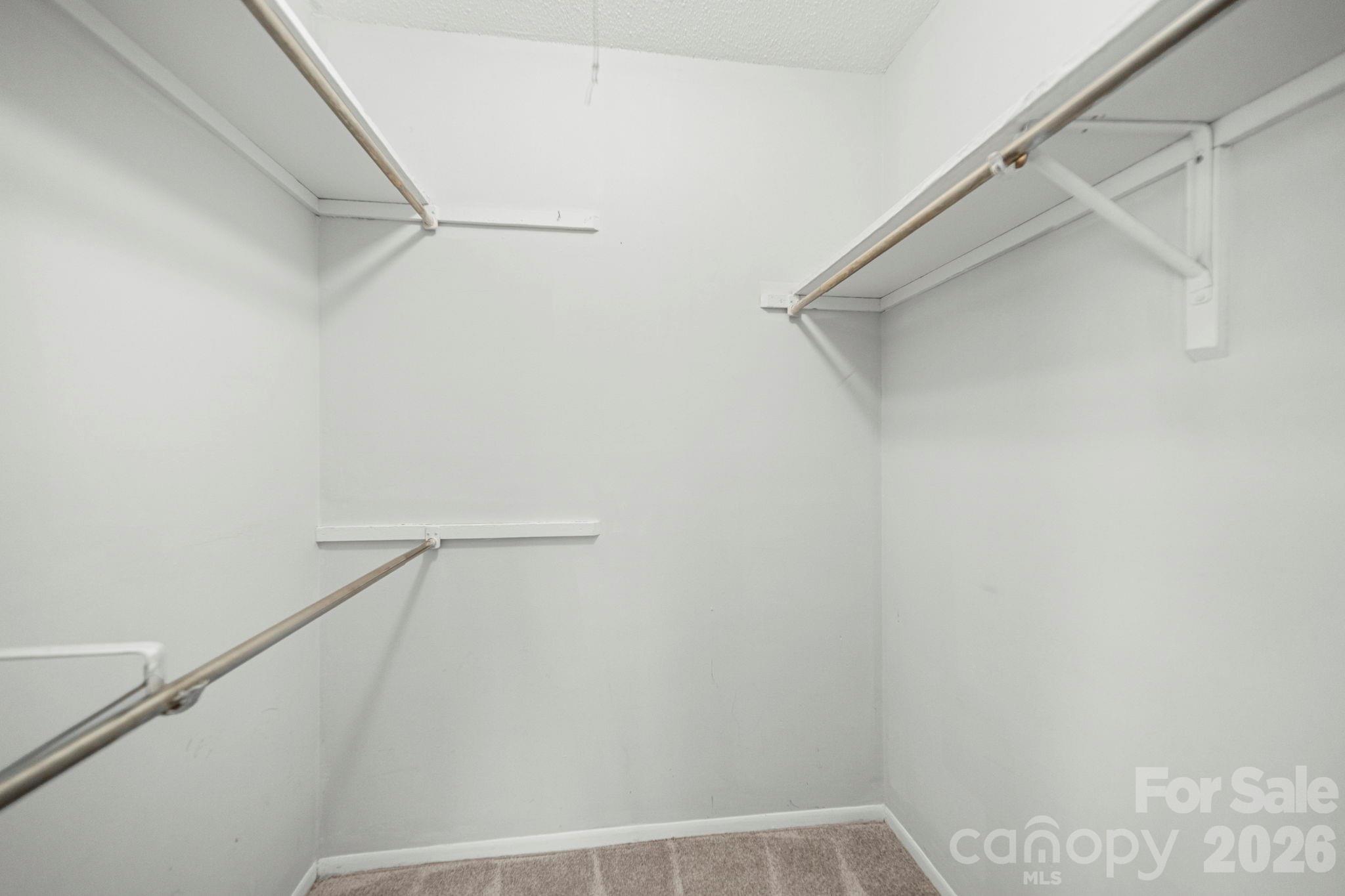 5026 Sardis Road Charlotte, NC 28270 - Photo 16 of 21