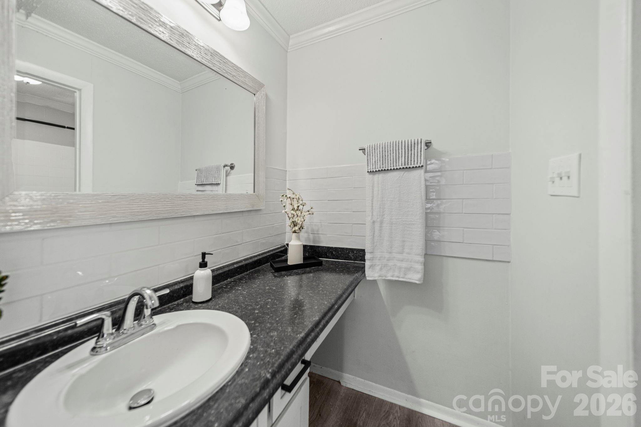 5026 Sardis Road Charlotte, NC 28270 - Photo 17 of 21