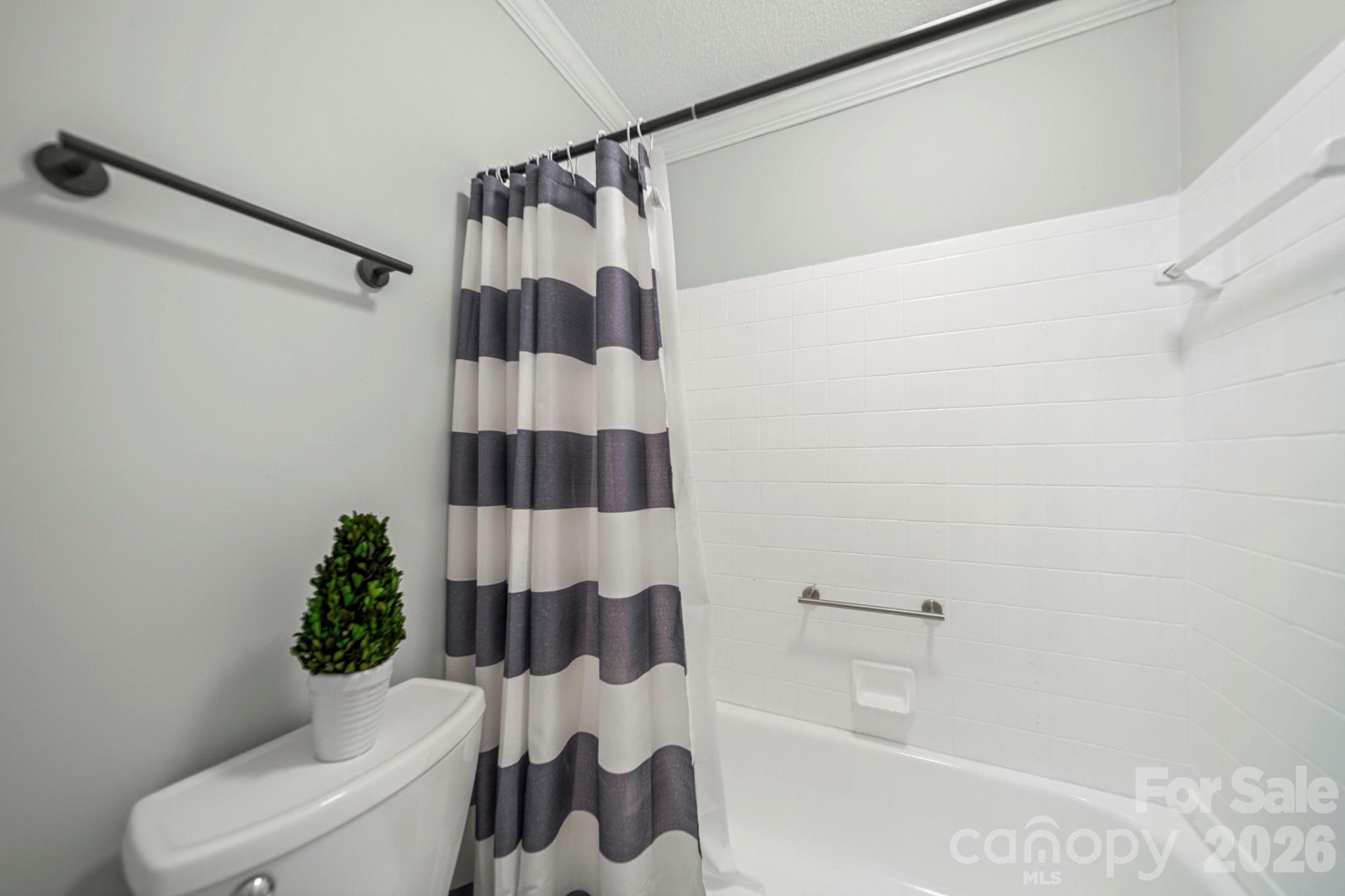 5026 Sardis Road Charlotte, NC 28270 - Photo 18 of 21