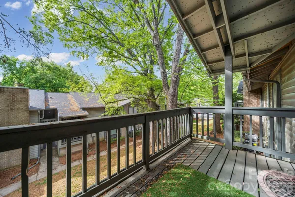 $189,000 | 5026 Sardis Road, Charlotte, NC 28270