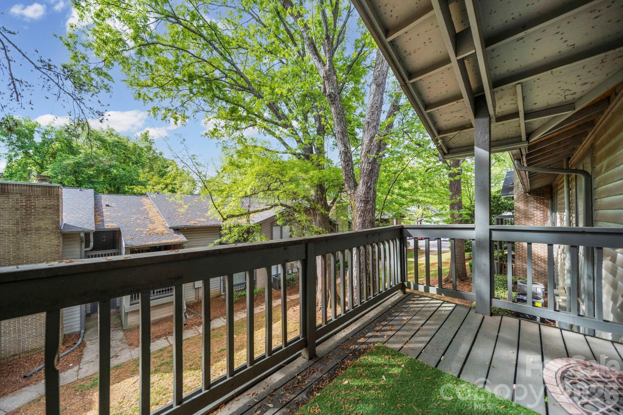 5026 Sardis Road Charlotte, NC 28270 - Photo 19 of 21