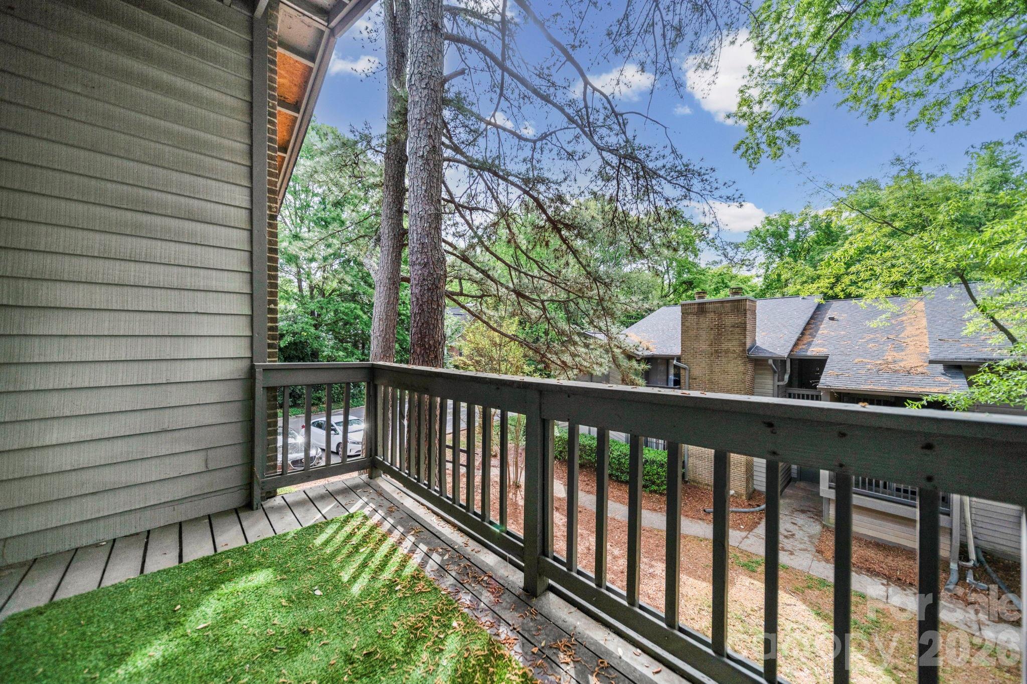 5026 Sardis Road Charlotte, NC 28270 - Photo 20 of 21