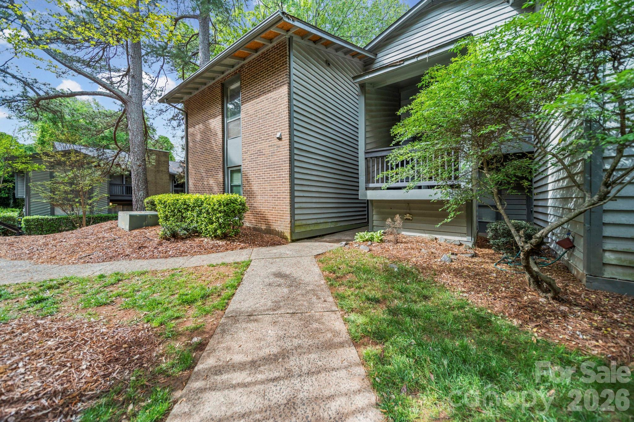 5026 Sardis Road Charlotte, NC 28270 - Photo 21 of 21