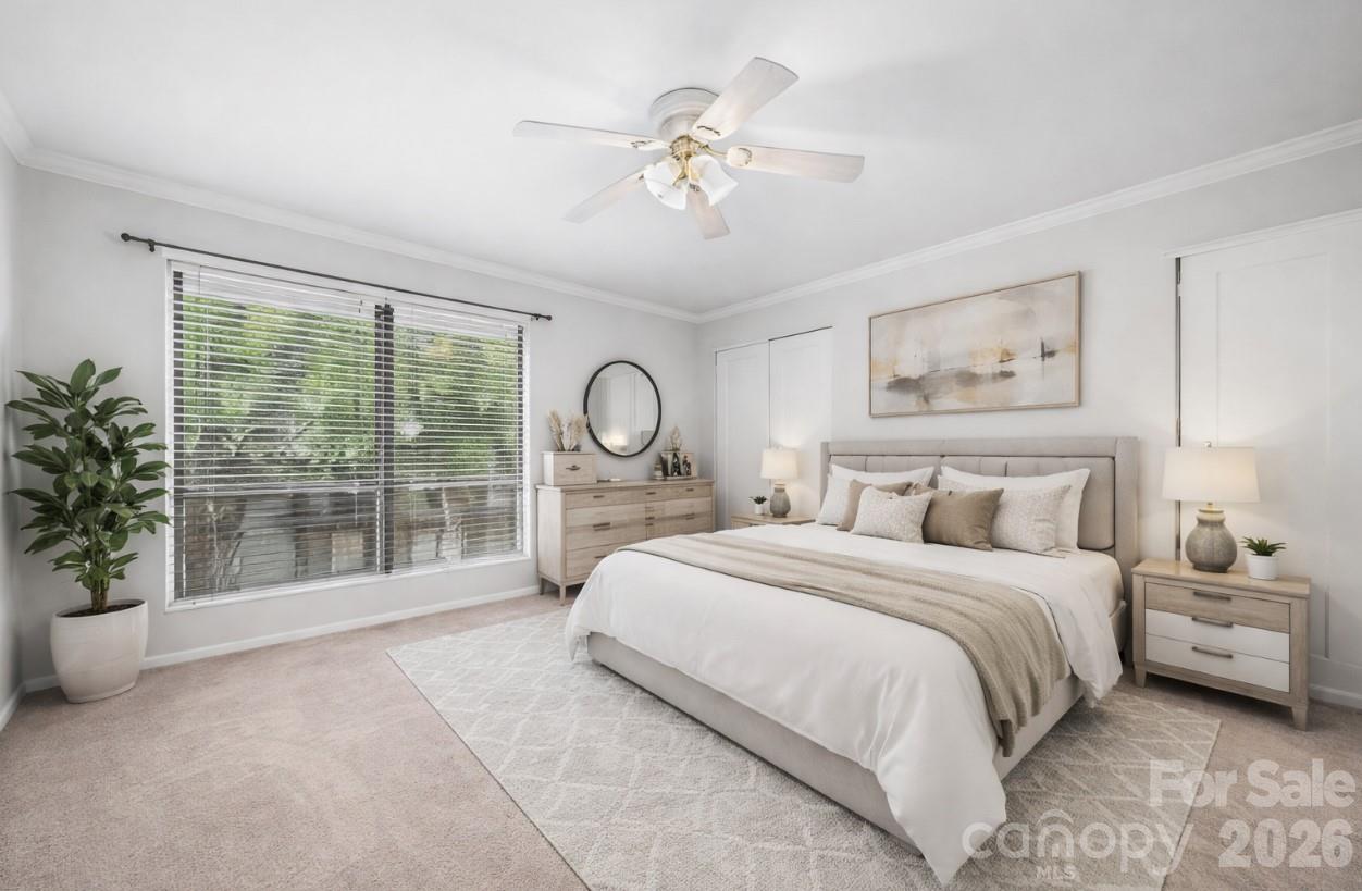 5026 Sardis Road Charlotte, NC 28270 - Photo 5 of 21