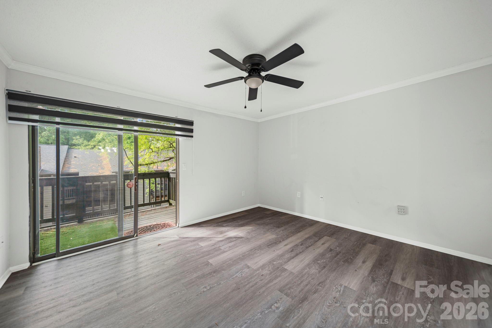 5026 Sardis Road Charlotte, NC 28270 - Photo 8 of 21