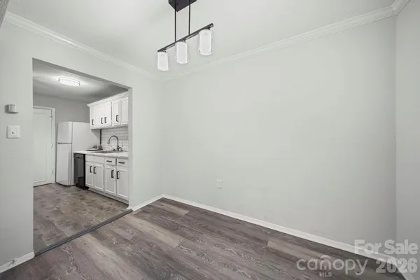 $189,000 | 5026 Sardis Road, Charlotte, NC 28270