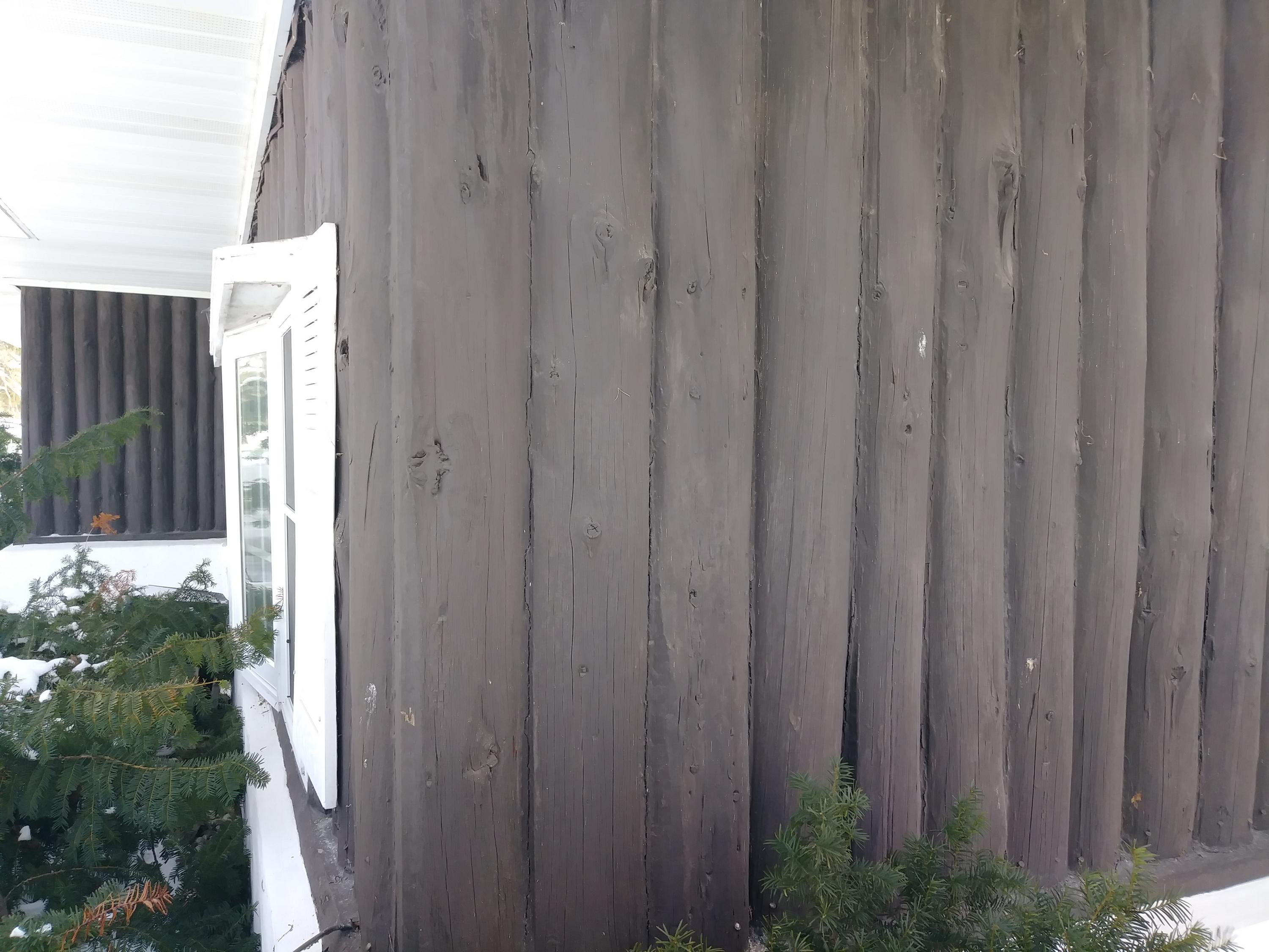 6835 West Wilson Road Indian River, MI 49749 - Photo 15 of 27 Gallery Image 15