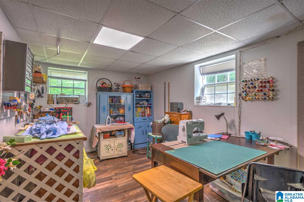 1121 Lanningham Road Cleveland, AL 35049 - Photo 20 of 34