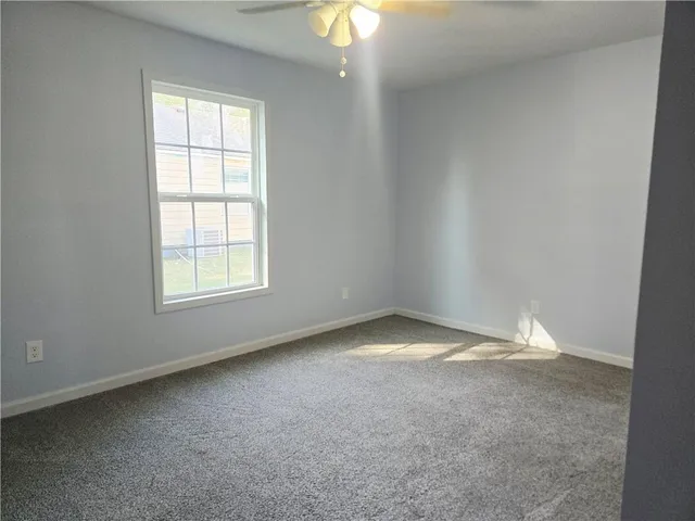 $195,000 | 205 West 20th Street, Pittsburg, KS 66762