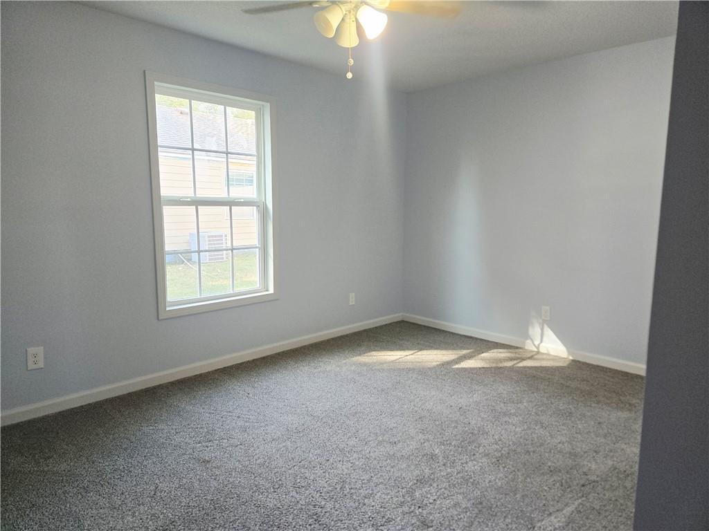 205 West 20th Street Pittsburg, KS 66762 - Photo 12 of 22