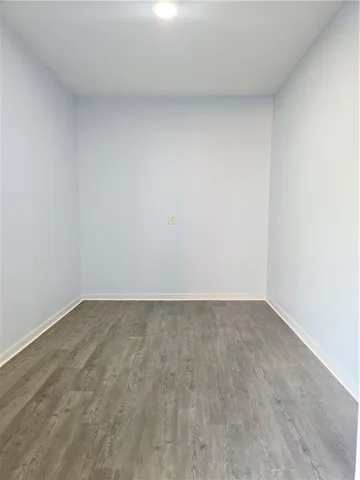 $195,000 | 205 West 20th Street, Pittsburg, KS 66762