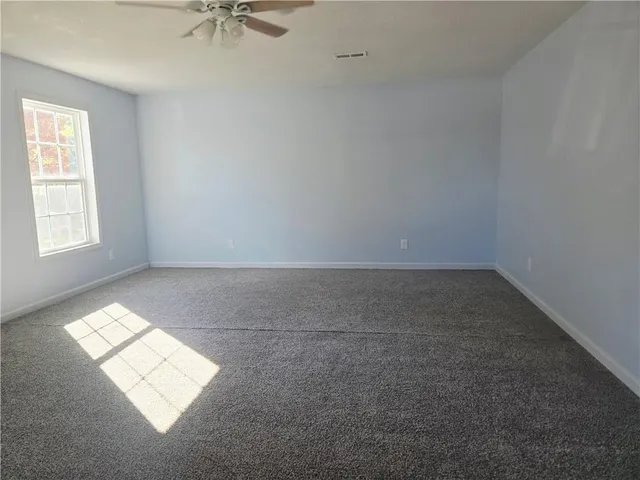 $195,000 | 205 West 20th Street, Pittsburg, KS 66762