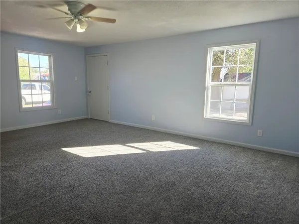 $195,000 | 205 West 20th Street, Pittsburg, KS 66762