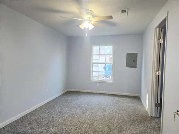 $195,000 | 205 West 20th Street, Pittsburg, KS 66762
