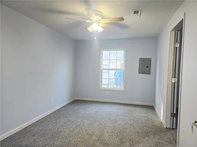 $195,000 | 205 West 20th Street, Pittsburg, KS 66762