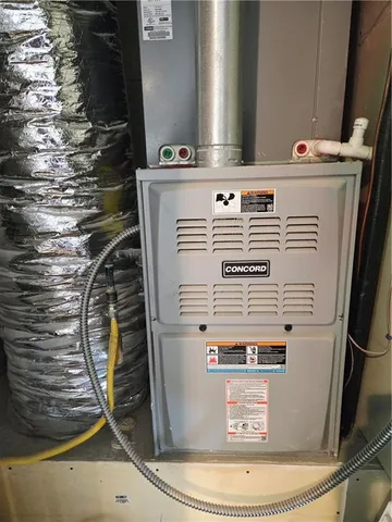 $195,000 | 205 West 20th Street, Pittsburg, KS 66762