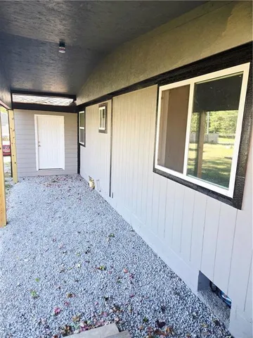 $195,000 | 205 West 20th Street, Pittsburg, KS 66762