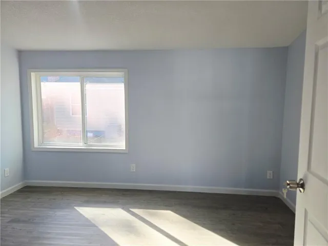 $195,000 | 205 West 20th Street, Pittsburg, KS 66762