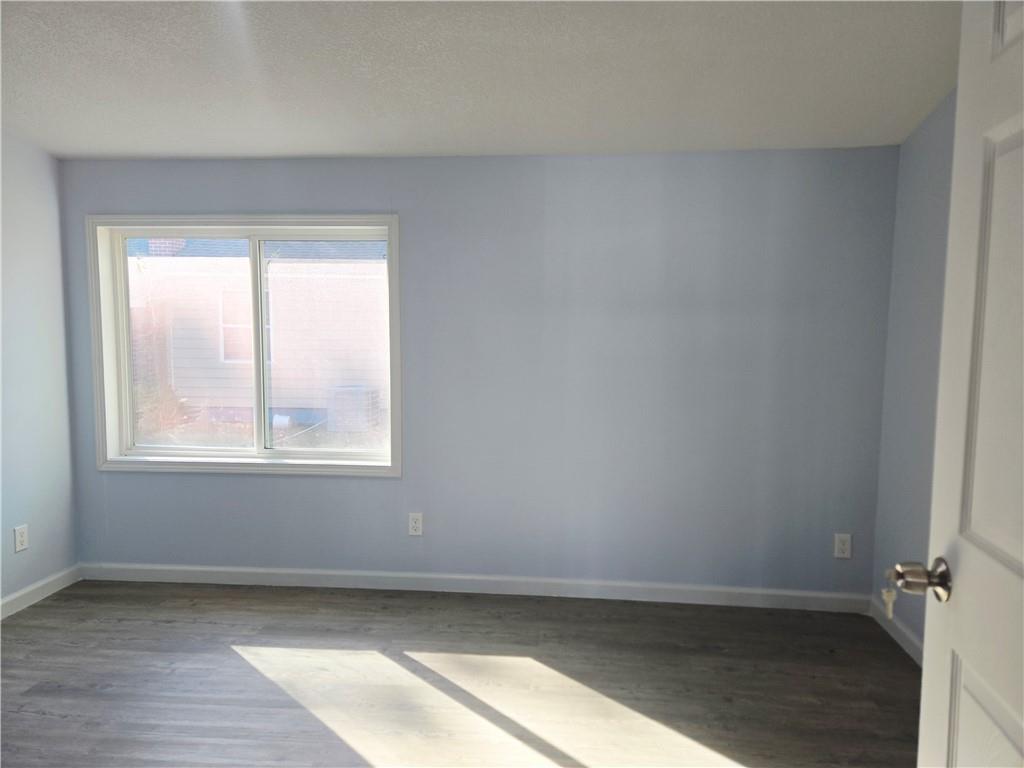 205 West 20th Street Pittsburg, KS 66762 - Photo 6 of 22