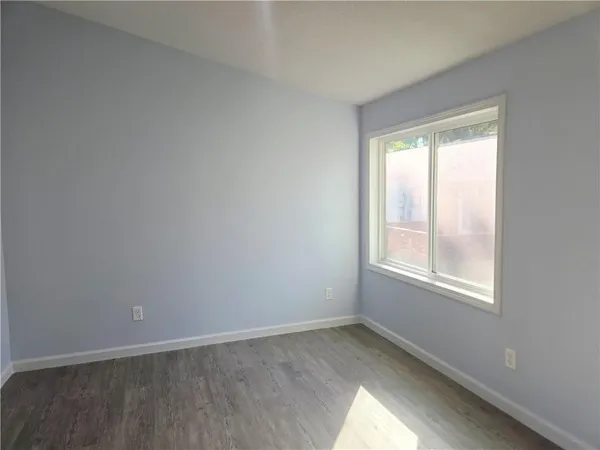 $195,000 | 205 West 20th Street, Pittsburg, KS 66762