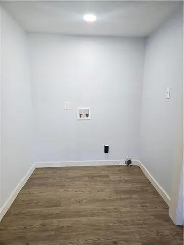 $195,000 | 205 West 20th Street, Pittsburg, KS 66762