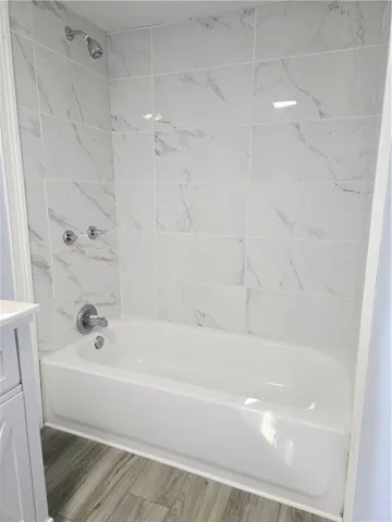 $195,000 | 205 West 20th Street, Pittsburg, KS 66762