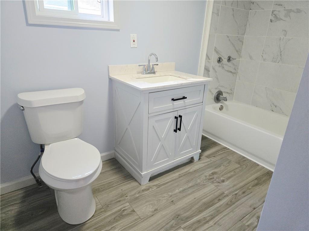 205 West 20th Street Pittsburg, KS 66762 - Photo 10 of 22